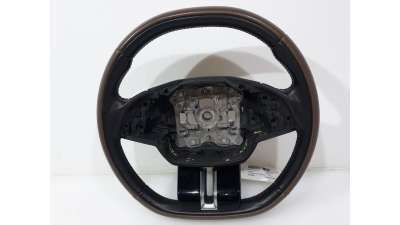 Recambio de volante para citroën c4 cactus 2014- feel referencia OEM IAM 98031272BP 98031272BP 