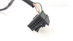 Recambio de retrovisor izquierdo para audi a4 ber. (b8) 2007-2015 básico referencia OEM IAM 8K1857409AG01C 8K1857409AG01C 8K1857 2