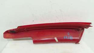 Recambio de piloto trasero derecho para citroën c4 berlina 2004-2011 collection referencia OEM IAM 6351T9 9655863880  2