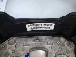 Recambio de volante para citroën c4 cactus 2014- feel referencia OEM IAM 98031272BP 98031272BP  2