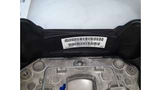 Recambio de volante para citroën c4 cactus 2014- feel referencia OEM IAM 98031272BP 98031272BP 