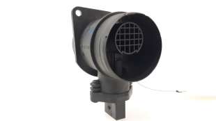Recambio de caudalimetro para volkswagen golf v berlina (1k1) 2003-2008 highline referencia OEM IAM 038906461B 0281002531 028100 2