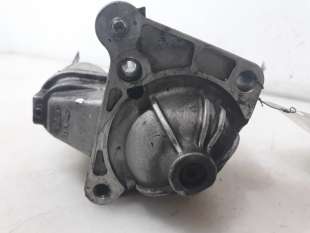 Recambio de motor arranque para renault laguna ii (bg0) 2001-2007 authentique referencia OEM IAM 8200331251 8000331251  2