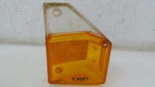 Recambio de piloto delantero izquierdo para toyota land cruiser (j7) 1986- lx turbo referencia OEM IAM 8152069305 8152069305  2