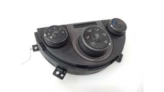 Recambio de mando calefaccion / aire acondicionado para kia soul 2008-2013 diva referencia OEM IAM 972502K230 972502K230 