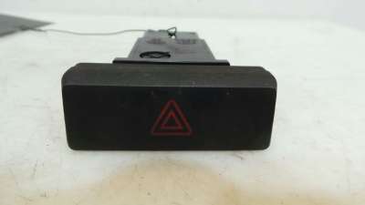 Recambio de warning para kia rio 2000-2005 ls berlina (5-ptas.) referencia OEM IAM 84776FD000 84776FD000 