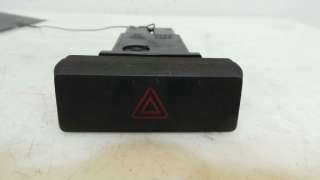 Recambio de warning para kia rio 2000-2005 ls berlina (5-ptas.) referencia OEM IAM 84776FD000 84776FD000 