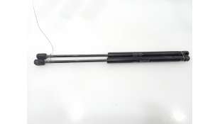 Recambio de amortiguadores maletero / porton para kia soul 2008-2013 diva referencia OEM IAM 817702K000 817702K000 817802K000