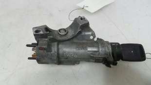 Recambio de conmutador de arranque para audi a4 berlina (b5) 1994-1999 2.5 v6 24v tdi referencia OEM IAM 4B0905851C 4B0905851C 