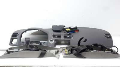 Recambio de kit airbag para volvo v50 familiar 2004-2012 2.0 d summum referencia OEM IAM 8623347 8623347 