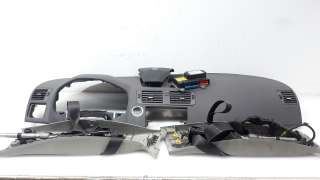 Recambio de kit airbag para volvo v50 familiar 2004-2012 2.0 d summum referencia OEM IAM 8623347 8623347 
