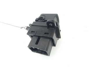 Recambio de mando elevalunas delantero derecho para kia soul 2008-2013 diva referencia OEM IAM 935802K000WK 4865201110 486520111 2