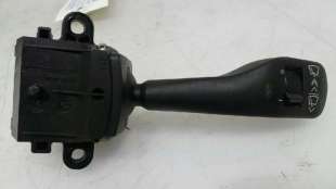 Recambio de mando limpia para bmw serie 3 berlina (e46) 1998-2006 320d referencia OEM IAM 8363664M 8363664M 