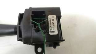 Recambio de mando limpia para bmw serie 3 berlina (e46) 1998-2006 320d referencia OEM IAM 8363664M 8363664M  2