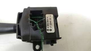 Recambio de mando limpia para bmw serie 3 berlina (e46) 1998-2006 320d referencia OEM IAM 8363664M 8363664M 