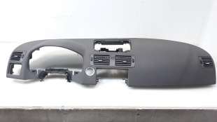 Recambio de kit airbag para volvo v50 familiar 2004-2012 2.0 d summum referencia OEM IAM 8623347 8623347  2