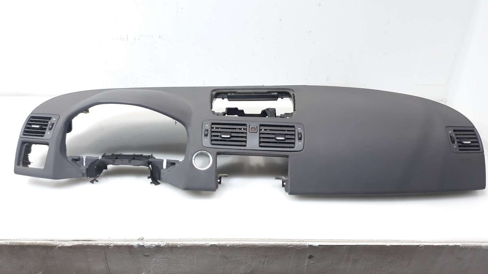 Recambio de kit airbag para volvo v50 familiar 2004-2012 2.0 d summum referencia OEM IAM 8623347 8623347  Recambio de kit airbag para volvo v50 familiar 2004-2012 2.0 d summum referencia OEM IAM 8623347 8623347