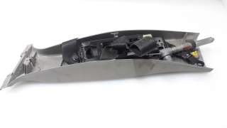 Recambio de kit airbag para volvo v50 familiar 2004-2012 2.0 d summum referencia OEM IAM 8623347 8623347 