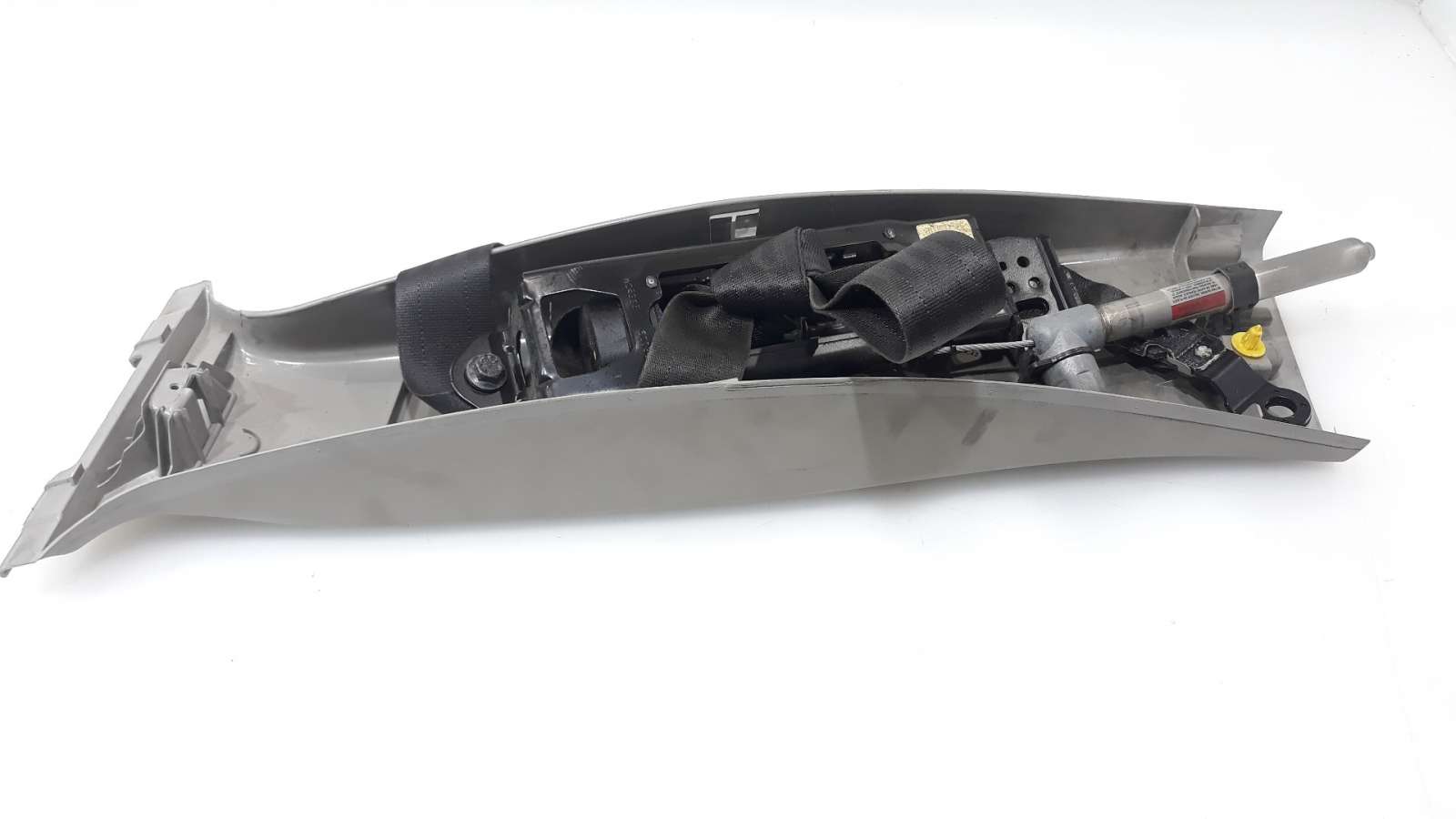 Recambio de kit airbag para volvo v50 familiar 2004-2012 2.0 d summum referencia OEM IAM 8623347 8623347  Recambio de kit airbag para volvo v50 familiar 2004-2012 2.0 d summum referencia OEM IAM 8623347 8623347