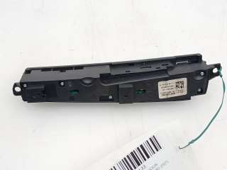 Recambio de mando multifuncion para bmw serie 5 gran turismo (f07) 2009-2017 520d referencia OEM IAM 61319201484 61319201484 