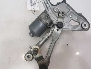 Recambio de motor limpia delantero para peugeot 3008 2009-2016 allure referencia OEM IAM 9671062380 9671062380  2