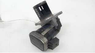 Recambio de valvula egr para jeep gr. cherokee (wh) 2005-2010 3.0 crd laredo referencia OEM IAM 5175678AA AC5080712672 AC5080712