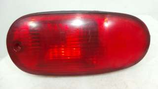 Recambio de faro antiniebla trasero izquierdo para hyundai santa fe (sm) 2000-2006 2.0 gls crdi referencia OEM IAM 9240526050 92