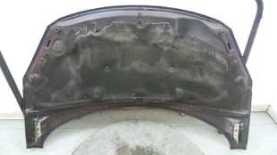 Recambio de capo para peugeot 307 cc (s1) 2003-2005 sport referencia OEM IAM 7901L9 7901L9  2