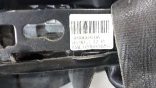 Recambio de kit airbag para volvo v50 familiar 2004-2012 2.0 d summum referencia OEM IAM 8623347 8623347 