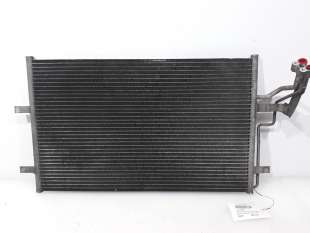Recambio de radiador calefaccion / aire acondicionado para mazda 3 berlina (bk) 2003-2009 1.6 crdt active referencia OEM IAM BP8