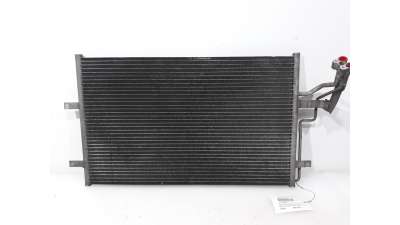 Recambio de radiador calefaccion / aire acondicionado para mazda 3 berlina (bk) 2003-2009 1.6 crdt active referencia OEM IAM BP8