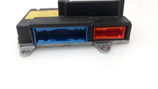 Recambio de kit airbag para volvo v50 familiar 2004-2012 2.0 d summum referencia OEM IAM 8623347 8623347 