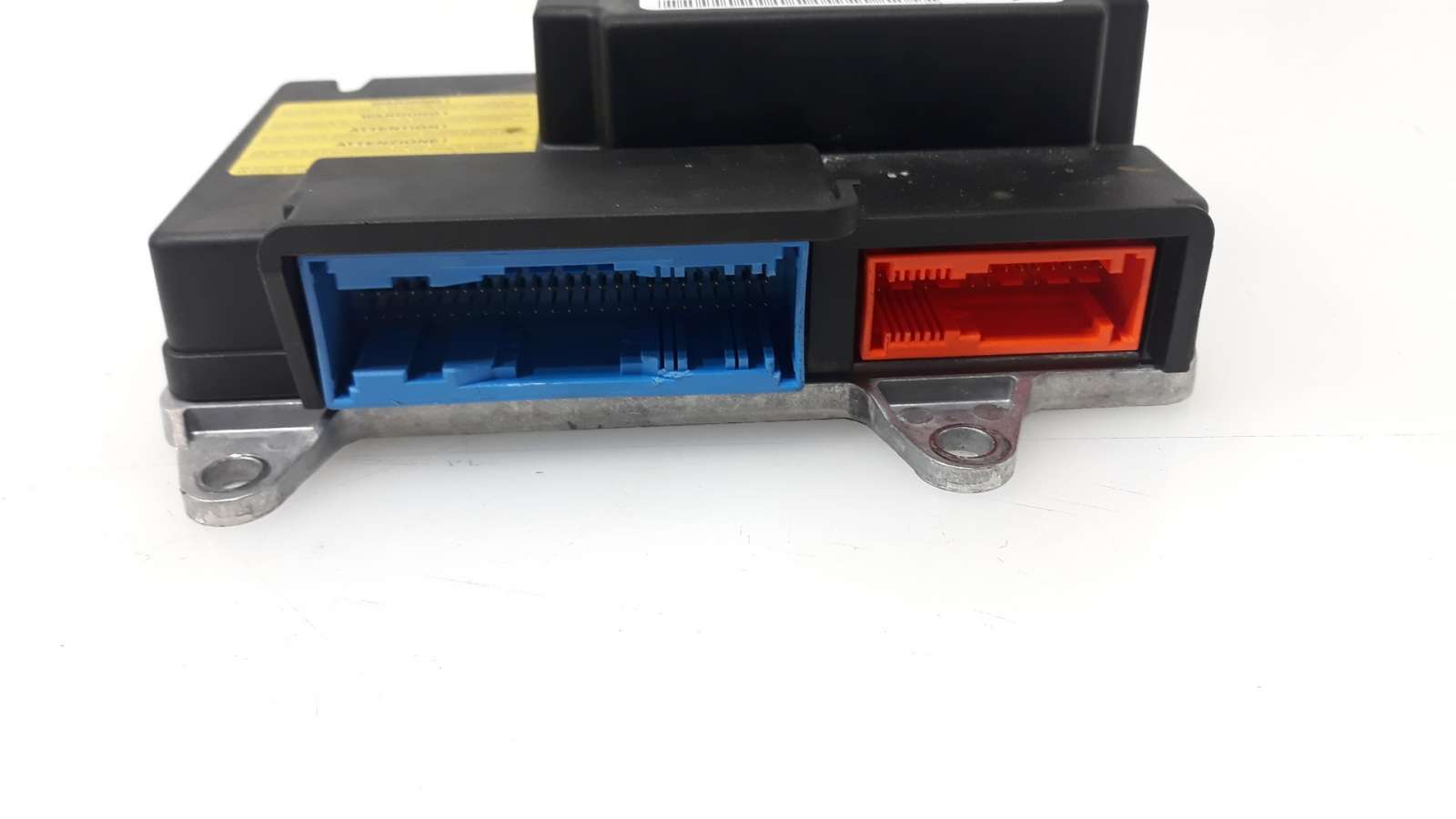 Recambio de kit airbag para volvo v50 familiar 2004-2012 2.0 d summum referencia OEM IAM 8623347 8623347  Recambio de kit airbag para volvo v50 familiar 2004-2012 2.0 d summum referencia OEM IAM 8623347 8623347