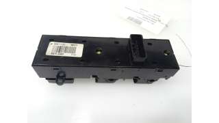 Recambio de mando elevalunas delantero izquierdo para kia soul 2008-2013 diva referencia OEM IAM 935702K000 935702K000 