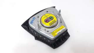 Recambio de kit airbag para volvo v50 familiar 2004-2012 2.0 d summum referencia OEM IAM 8623347 8623347 