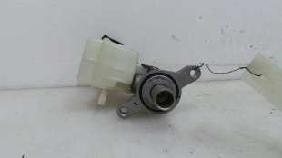 Recambio de bomba freno para dacia lodgy 2012- laureate referencia OEM IAM 1070529S01 1070529S01  2
