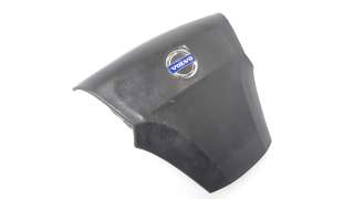 Recambio de kit airbag para volvo v50 familiar 2004-2012 2.0 d summum referencia OEM IAM 8623347 8623347 