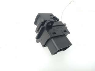 Recambio de mando elevalunas trasero derecho para kia soul 2008-2013 diva referencia OEM IAM 935802K000WK 4865201110 4865201110 2