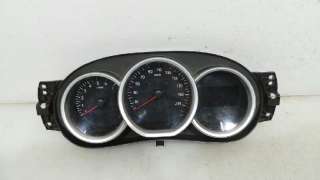 Recambio de cuadro instrumentos para dacia lodgy 2012- laureate referencia OEM IAM 248108019R 248108019R 