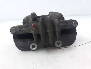 Recambio de pinza de freno delantera izquierda para peugeot 3008 2009-2016 allure referencia OEM IAM 4401N8 4401N8  2