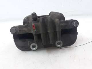 Recambio de pinza de freno delantera izquierda para peugeot 3008 2009-2016 allure referencia OEM IAM 4401N8 4401N8 