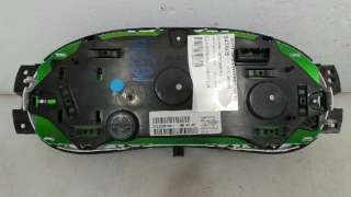 Recambio de cuadro instrumentos para dacia lodgy 2012- laureate referencia OEM IAM 248108019R 248108019R 