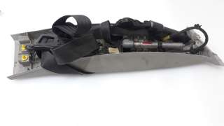 Recambio de kit airbag para volvo v50 familiar 2004-2012 2.0 d summum referencia OEM IAM 8623347 8623347 
