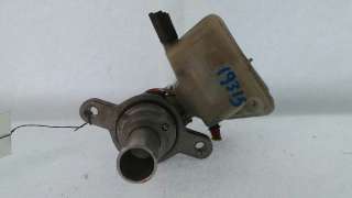 Recambio de bomba freno para peugeot 307 cc (s1) 2003-2005 sport referencia OEM IAM 0204051007 0204051007 