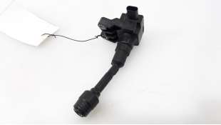 Recambio de bobina encendido para ford tourneo courier (c4a) 2013- sport referencia OEM IAM 1827901 CM5G12A366CB CM5G12A366CB