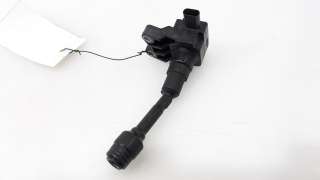 Recambio de bobina encendido para ford tourneo courier (c4a) 2013- sport referencia OEM IAM 1827901 CM5G12A366CB CM5G12A366CB