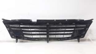 Recambio de rejilla delantera para ssangyong rexton 2003-2012 270 xdi limited referencia OEM IAM 7943008001LAM 7943008001LAM  2