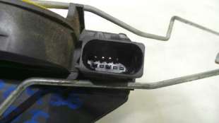 Recambio de cerradura puerta delantera izquierda para opel astra j lim. 2009-2015 enjoy referencia OEM IAM 13579522 13577983 135 2