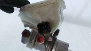 Recambio de bomba freno para peugeot 307 cc (s1) 2003-2005 sport referencia OEM IAM 0204051007 0204051007  2