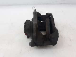 Recambio de pinza de freno delantera izquierda para peugeot 3008 2009-2016 allure referencia OEM IAM 4401N8 4401N8 